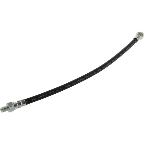 Brake Hose for 1942-1973 Ford/Jeep/Lincoln (Club Wagon, Country Squire, Custom 300, Deluxe) 150.68007
