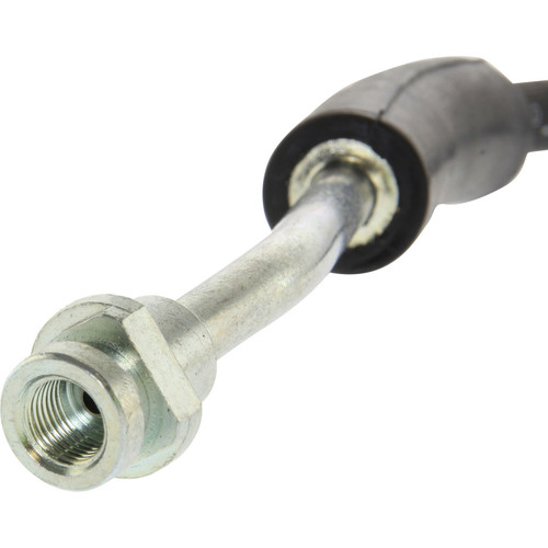 Brake Hose for 2004-2012 GMC/Chevrolet/Isuzu (Canyon, Colorado, i-350, i-370) 150.66122