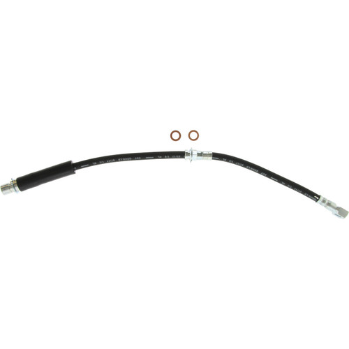 Brake Hose for 2000-2002 Chevrolet/GMC (Astro, Safari) 150.66095
