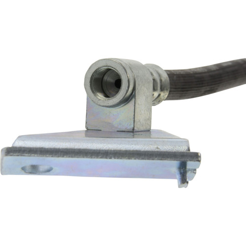 Brake Hose for 1998-2002 Dodge (B1500, B2500, B3500, Ram 1500 Van) 150.67075