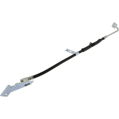 Brake Hose for 1998-2002 Dodge (B1500, B2500, B3500, Ram 1500 Van) 150.67075