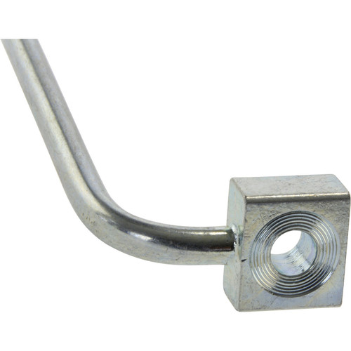 Brake Hose for 1998-2002 Dodge (B1500, B2500, B3500, Ram 1500 Van) 150.67075