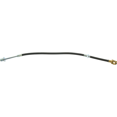 Brake Hose for 1985-1996 Chevrolet/GMC (P30, P3500) 150.66042