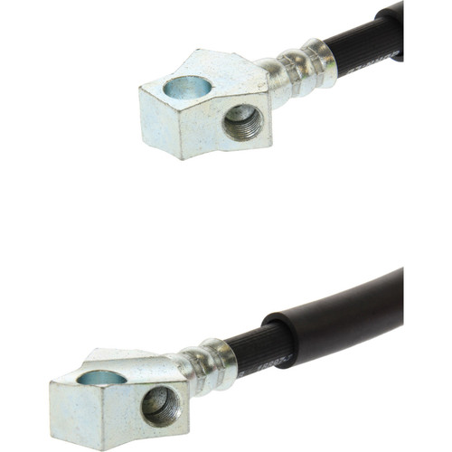 Brake Hose for 1998-2003 Dodge (B1500, B2500, B3500, Ram 1500 Van) 150.67337