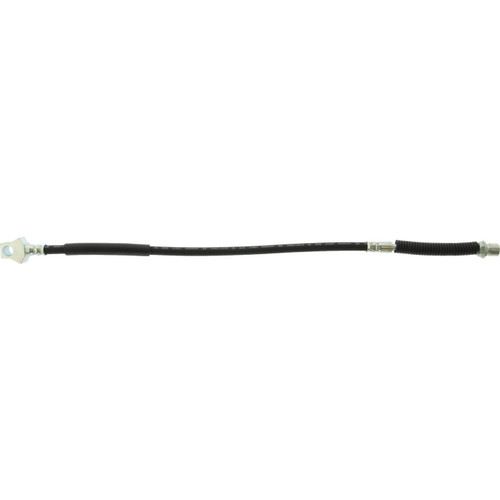 Brake Hose for 1998-2003 Dodge (B1500, B2500, B3500, Ram 1500 Van) 150.67337