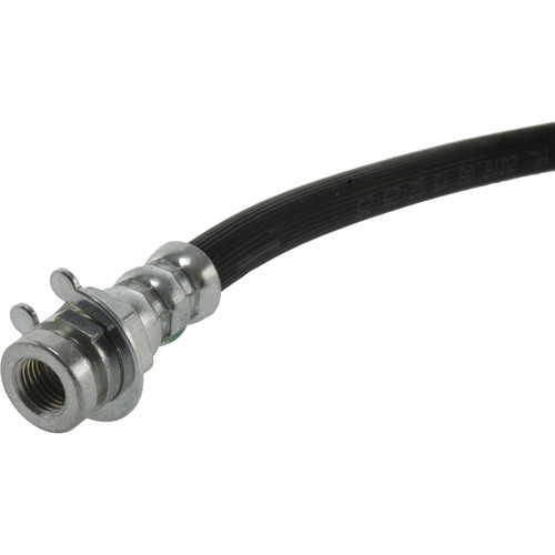 Brake Hose for 1999-2007 Chevrolet/GMC (Silverado 1500, Silverado 1500 HD, Sierra 1500, Sierra 1500 HD) 150.66333