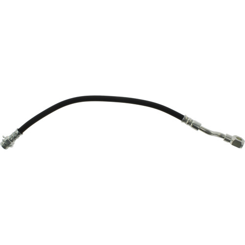 Brake Hose for 1999-2007 Chevrolet/GMC (Silverado 1500, Silverado 1500 HD, Sierra 1500, Sierra 1500 HD) 150.66333