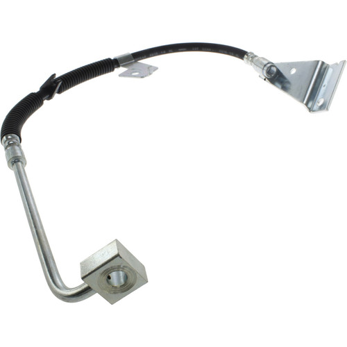 Brake Hose for 2003 Dodge (Ram 1500 Van, Ram 2500 Van, Ram 3500 Van) 150.67135