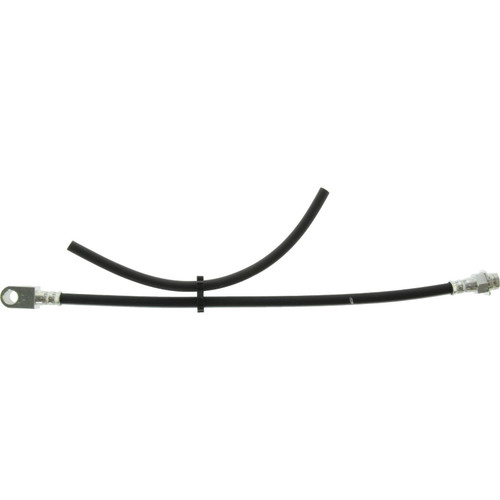 Brake Hose for 1992-1997 Ford (F-53 Motorhome Chassis, F-59 Commercial Stripped Chassis) 150.79309