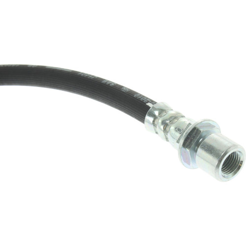 Brake Hose for 2007-2014 Cadillac/Chevrolet/GMC (Escalade, Tahoe, Yukon, Avalanche) 150.66370