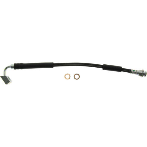 Brake Hose for 1978-1993 Dodge/Plymouth (B100, B150, B200, B250) 150.67012