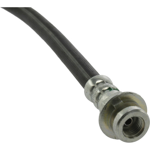 Brake Hose for 1988-2000 Chevrolet/GMC (C1500, C1500 Suburban, C2500, C2500 Suburban) 150.66043