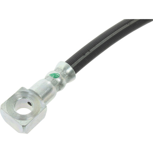 Brake Hose for 2000-2002 Chevrolet/GMC (Astro, Safari) 150.66096