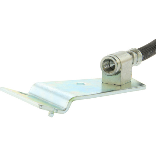 Brake Hose for 1998-2002 Dodge (B1500, B2500, B3500, Ram 1500 Van) 150.67076