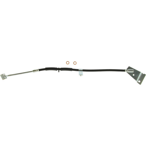 Brake Hose for 1998-2002 Dodge (B1500, B2500, B3500, Ram 1500 Van) 150.67076
