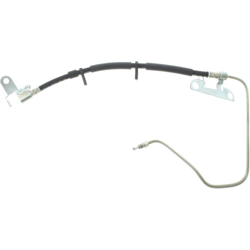 Brake Hose for 2001-2007 Chrysler/Dodge (Town &amp; Country, Voyager, Caravan, Grand Caravan) 150.67341