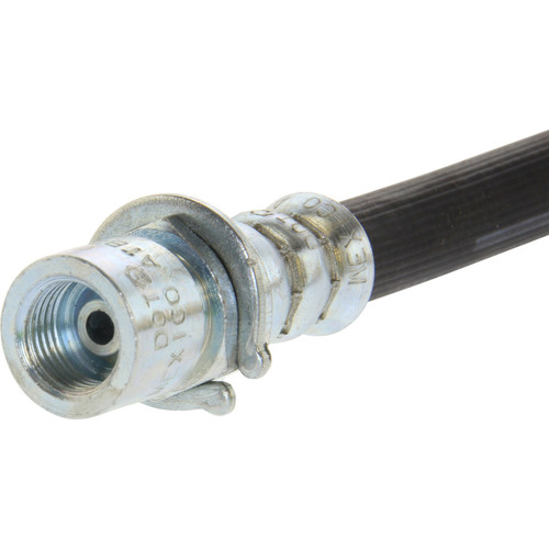 Brake Hose for 1979-1987 Chevrolet/GMC (C50, C60, C70, C5000) 150.80001
