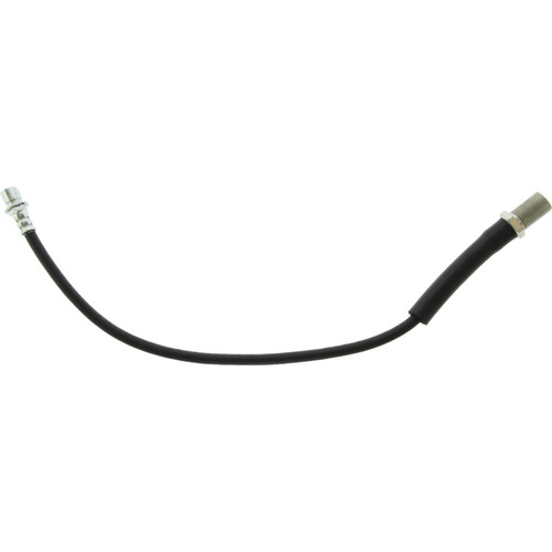 Brake Hose for 1979-1987 Chevrolet/GMC (C50, C60, C70, C5000) 150.80001