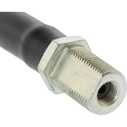 Brake Hose for 1979-1987 Chevrolet/GMC (C50, C60, C70, C5000) 150.80001