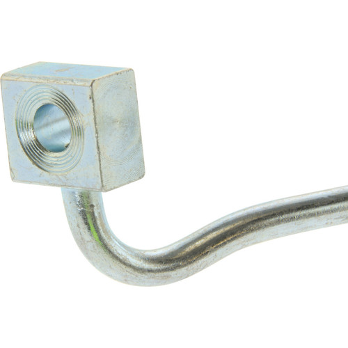 Brake Hose for 1992-1996 Dodge (Dakota) 150.67047