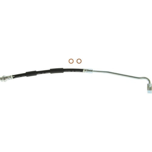 Brake Hose for 1992-1996 Dodge (Dakota) 150.67047