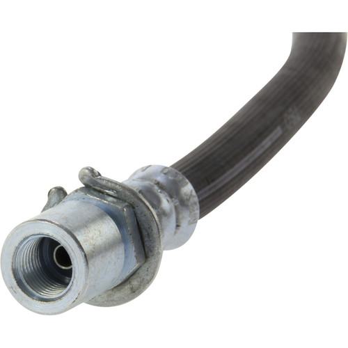 Brake Hose for 2007-2008 Cadillac/Chevrolet/GMC (Escalade, Tahoe, Yukon, Avalanche) 150.66371