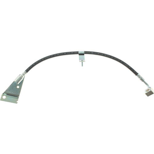 Brake Hose for 1978-1981 Dodge/Plymouth (B100, B150, B200, B250) 150.67013