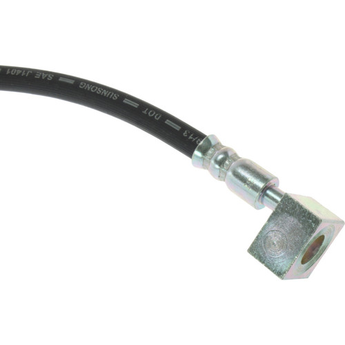 Brake Hose for 1978-1981 Dodge/Plymouth (B100, B150, B200, B250) 150.67013