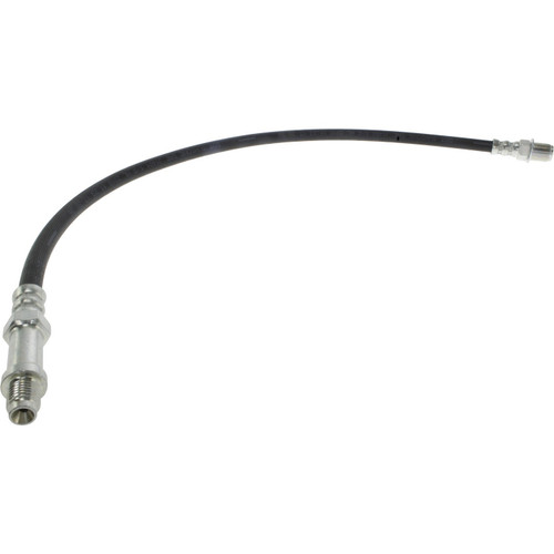 Brake Hose for 1960-1969 Chevrolet/GMC (K10 Pickup, K20 Pickup, K20 Suburban, Suburban) 150.68011