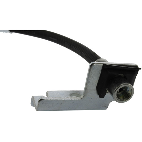 Brake Hose for 1999-2007 Cadillac/Chevrolet/GMC (Escalade, Avalanche 1500, Silverado 1500, Sierra 1500) 150.66125