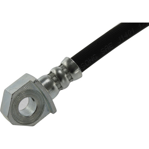 Brake Hose for 1999-2007 Cadillac/Chevrolet/GMC (Escalade, Avalanche 1500, Silverado 1500, Sierra 1500) 150.66125
