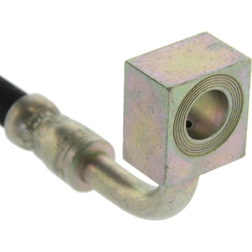 Brake Hose for 1990-1993 Dodge (B150, B250, B350) 150.67087