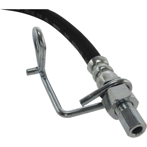 Brake Hose for 2008-2013 Dodge/Ram/Sterling (Ram 4500, Ram 5500, 4500, 5500) 150.67395