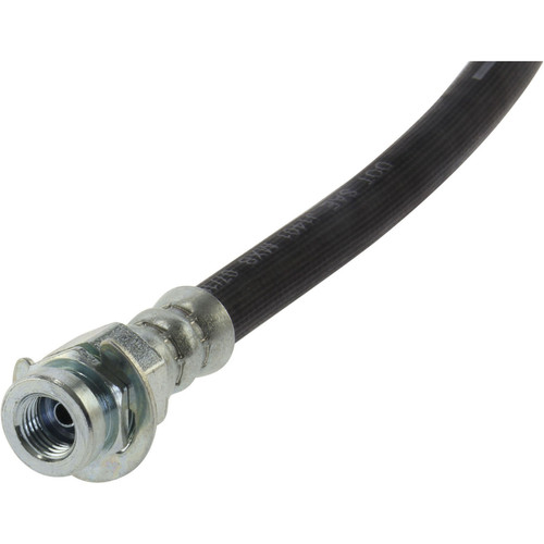 Brake Hose for 1988-2000 Chevrolet/GMC (C1500 Suburban, C2500, C2500 Suburban, C3500) 150.66045