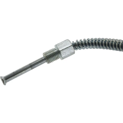 Brake Hose for 2001-2007 Chrysler/Dodge (Voyager, Caravan, Grand Caravan, Town &amp; Country) 150.67342