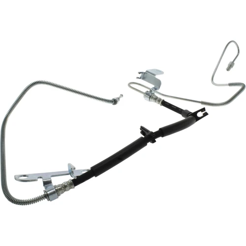 Brake Hose for 2001-2007 Chrysler/Dodge (Voyager, Caravan, Grand Caravan, Town &amp; Country) 150.67342