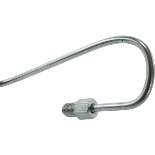 Brake Hose for 2001-2007 Chrysler/Dodge (Voyager, Caravan, Grand Caravan, Town &amp; Country) 150.67342