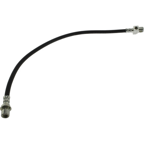 Brake Hose for 1999-2007 Chevrolet/GMC (Silverado 1500, Silverado 1500 HD, Silverado 2500, Silverado 2500 HD) 150.66336