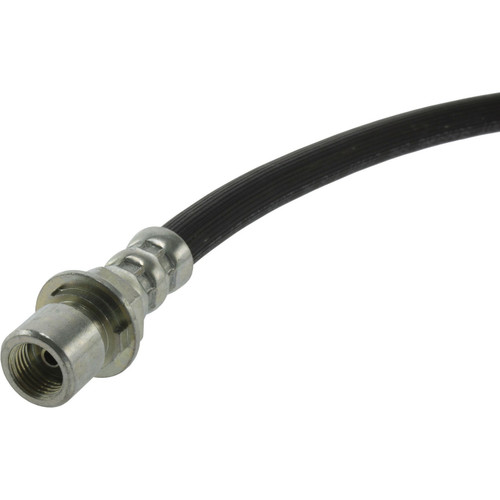 Brake Hose for 1999-2007 Chevrolet/GMC (Silverado 1500, Silverado 1500 HD, Silverado 2500, Silverado 2500 HD) 150.66336