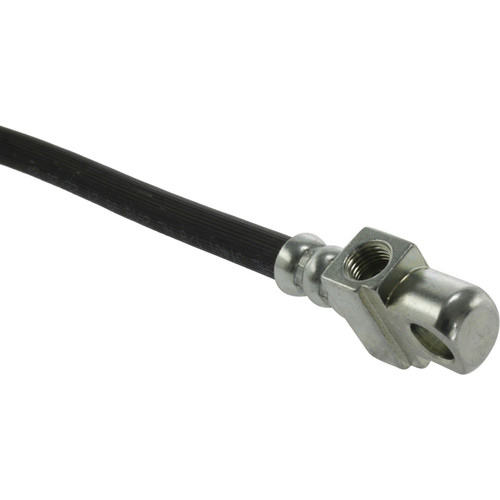 Brake Hose for 1999-2007 Chevrolet/GMC (Silverado 1500, Silverado 1500 HD, Silverado 2500, Silverado 2500 HD) 150.66336