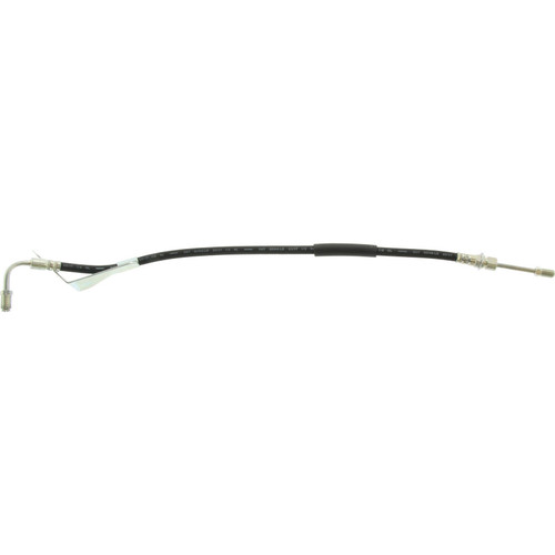 Brake Hose for 1983-1991 Chevrolet/GMC (C50, C60, C70, C6000) 150.80002