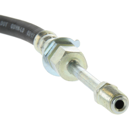 Brake Hose for 1983-1991 Chevrolet/GMC (C50, C60, C70, C6000) 150.80002