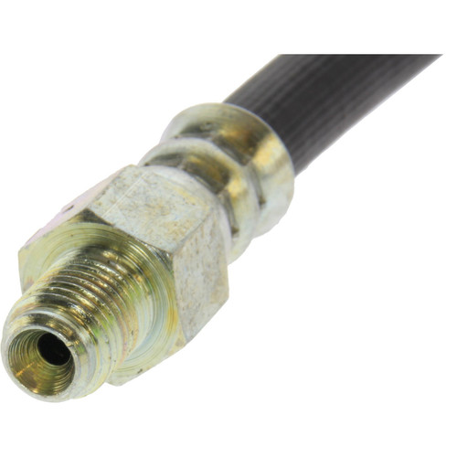Brake Hose for 1961-1973 Buick/Dodge/GMC (Skylark, B100 Van, B200 Van, B300 Van) 150.67300