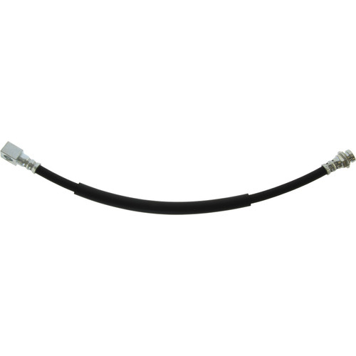 Brake Hose for 1978-1981 Jeep (CJ5, CJ7, Scrambler) 150.67015