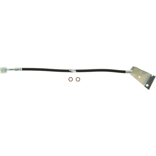 Brake Hose for 1994-1997 Dodge (B150, B1500, B250, B2500) 150.67051
