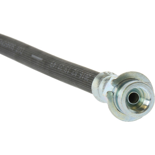 Brake Hose for 1954-1973 Ford/Jeep/Mercury (Thunderbird, CJ5, CJ6, Monterey) 150.68012