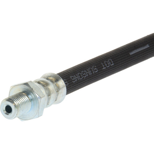 Brake Hose for 1954-1973 Ford/Jeep/Mercury (Thunderbird, CJ5, CJ6, Monterey) 150.68012