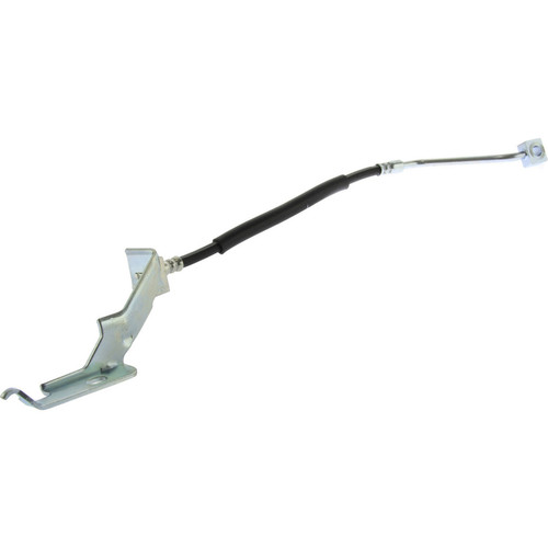 Brake Hose for 2001-2007 Chrysler/Dodge (Town &amp; Country, Voyager, Caravan, Grand Caravan) 150.67088