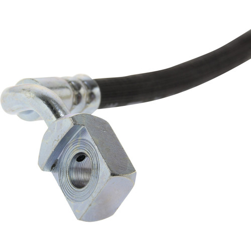 Brake Hose for 2007-2014 Cadillac/Chevrolet/GMC (Escalade, Tahoe, Yukon, Avalanche) 150.66131