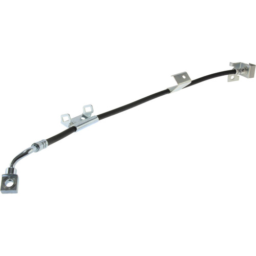 Brake Hose for 1999-2005 Cadillac/Chevrolet/GMC (Escalade, Avalanche 1500, Silverado 1500, Suburban 1500) 150.66098
